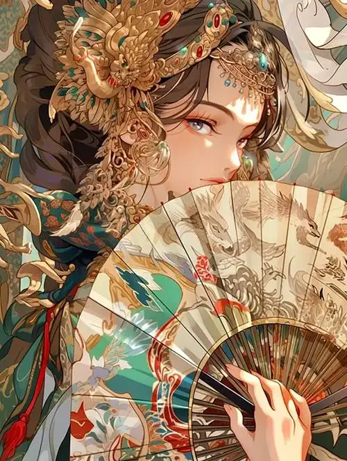 日韩在线观看视频之蓝色车站剧照